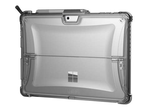 uag surface pro 4 case drop test|microsoft surface pro rugged case.